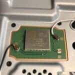 PS5 Wifi Antenna Repair Service Reading