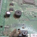 Xbox One S X Clean Out And Service Reading UK