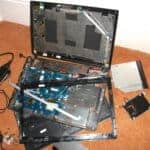 laptop repairs reading berkshire