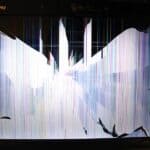 laptop screen replacement Reading