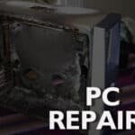 pc repair reading berkshire