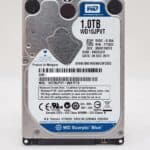 ps4 pro playstation 4 1tb drive upgrade