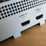 xbox one s hdmi replacement repair service