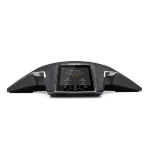 Konftel 800 VoIP Conference Phone