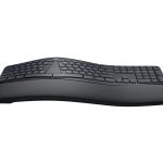 Logitech ERGO K860