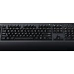 Logitech Gaming G613