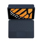 Logitech Rugged Combo 3 Touch for Education