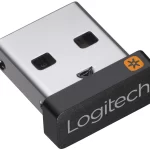 Logitech Unifying Receiver