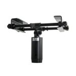 B TECH I-Beam mount BT7017