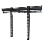 B-TECH Universal Flat Screen Wall Mount BT8422 for screens up to 80" / 70kg