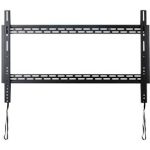 B-Tech BT9901 (inc M10 to M8 reducers)