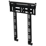 B-Tech Flat Screen Wall Mount (up to 47") BLACK BT8200-PRO/B