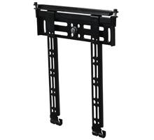 B-Tech Flat Screen Wall Mount (up to 47") BLACK BT8200-PRO/B