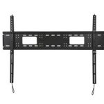 B-Tech Heavy Duty Flat Screen Wall Mount BT9903