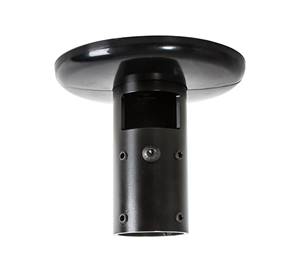 B-Tech SYSTEM 2 - Fixed Ceiling Mount (BT7822/B)