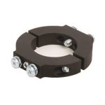 B-Tech Split Collar BT7841/B