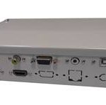 CleverConnect cable kit with HDMI adapter