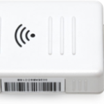 ELPAP10 Wireless LAN Adaptor