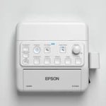Epson Control and Connection Box - ELPCB03 [240v] V12H927040DA