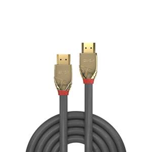 Lindy 1m Ultra High Speed HDMI Cable