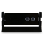 NEC remote control kit KT-RC2