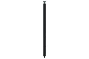 Samsung EJ-PS918 stylus pen Black, Cream