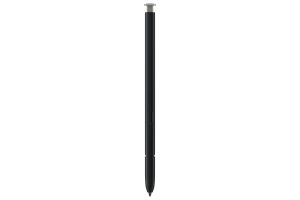 Samsung EJ-PS918 stylus pen Black