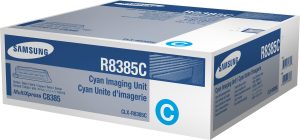 Samsung CLX-R8385C Original 1 pc(s)