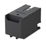 WorkForce Pro WF-4700 Series Maintenance Box