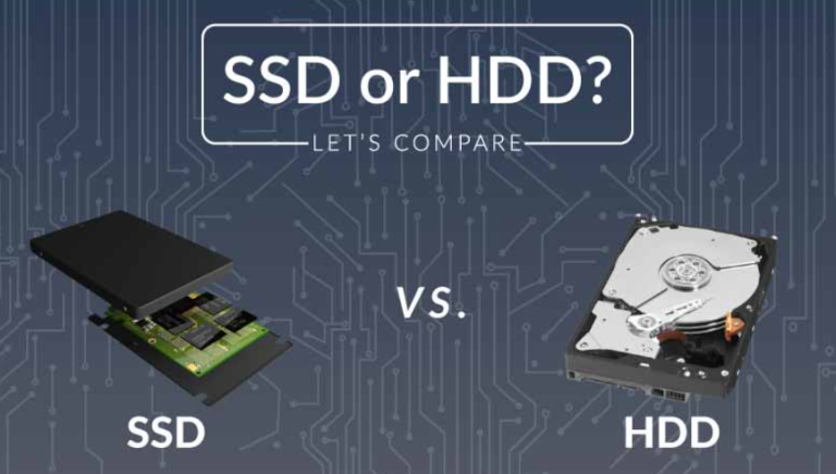 ssd vs hdd speed