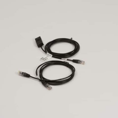 03747212b28f6026ae3a2e7e9b1d7c9c