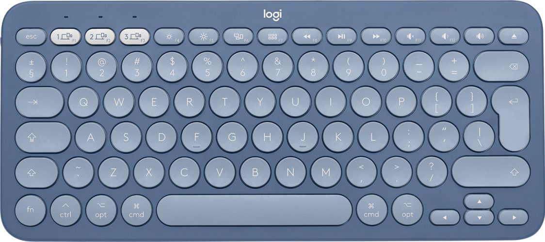 101816566_0806984504