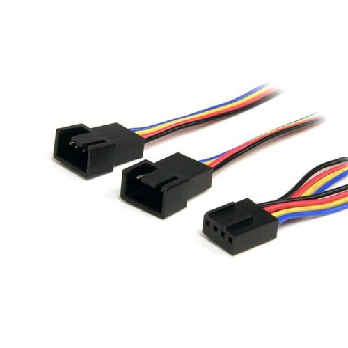 10662948-StarTech.com