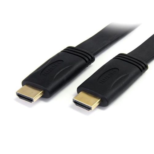 13074270-StarTech.com