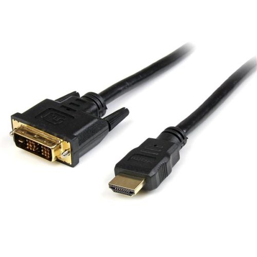 13832133-StarTech.com