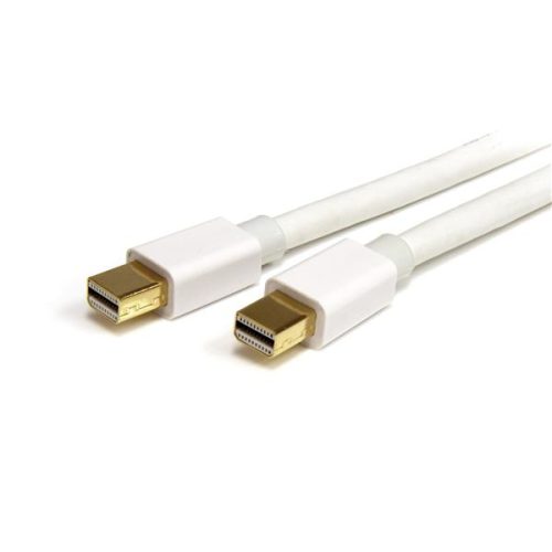 14182941-StarTech.com