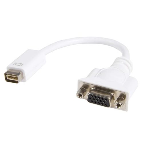 2693361-StarTech.com