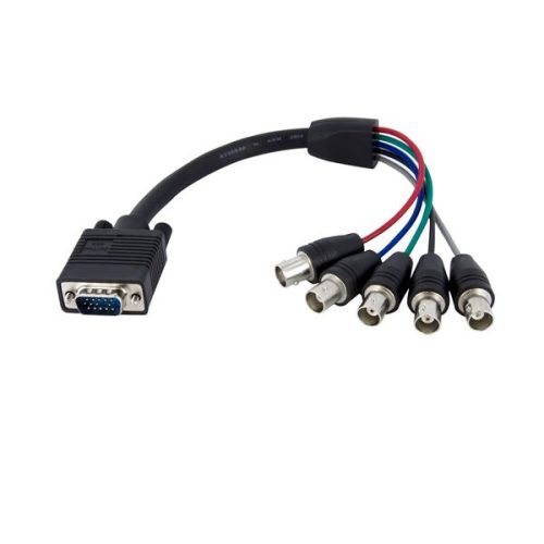 3954847-StarTech.com
