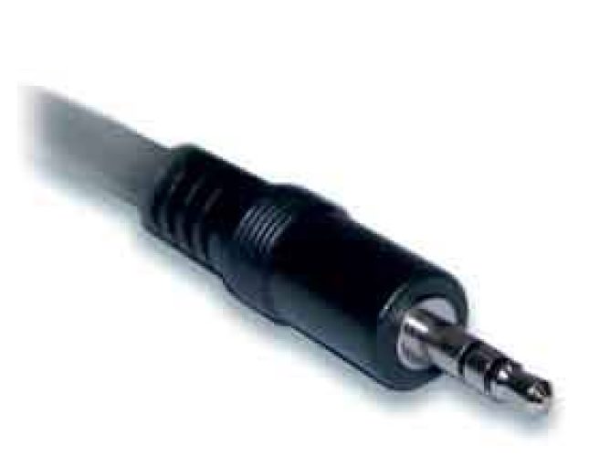 3m 3.5mm stereo jack to 3.5mm stereo jack COAUD0203
