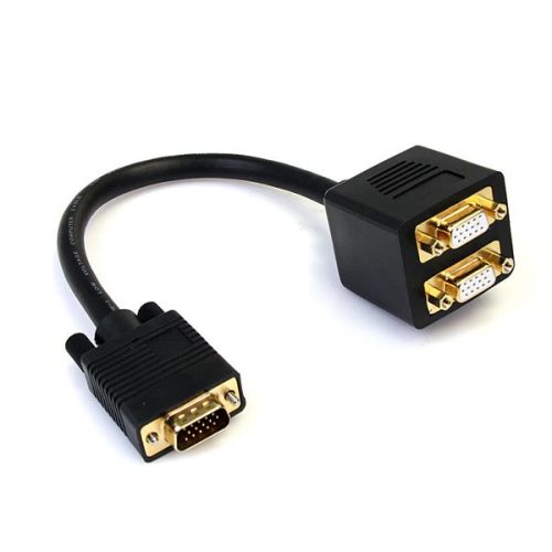 4195378-StarTech.com