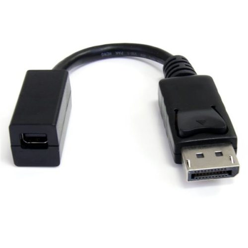 4804741-StarTech.com