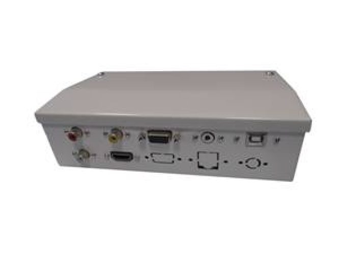 5m Sahara Cable Kit with HDMI adapter