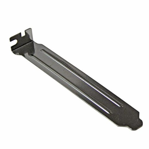 694241-StarTech.com