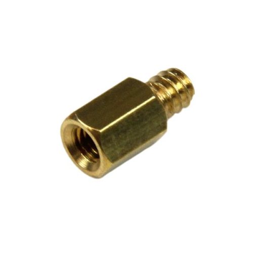 694321-StarTech.com