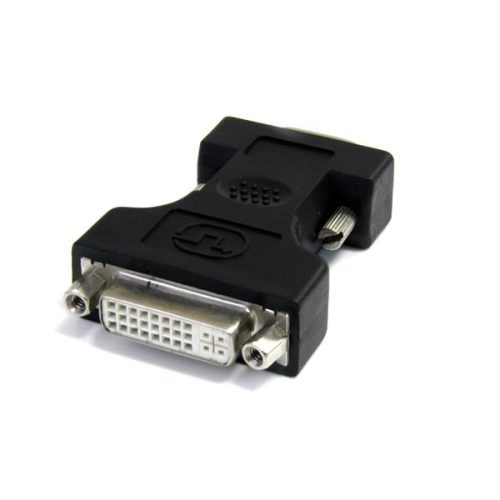 7579692-StarTech.com