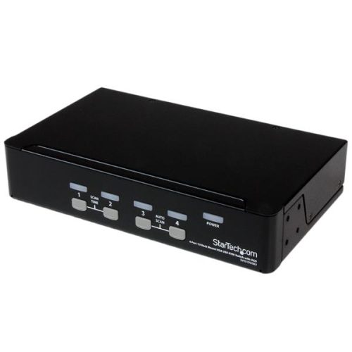 7946082-StarTech.com