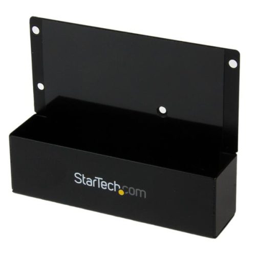 8618112-StarTech.com
