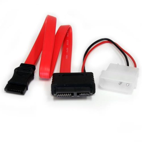 9080287-StarTech.com