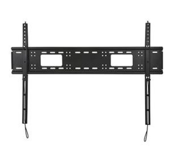 B-Tech Heavy Duty Flat Screen Wall Mount BT9903
