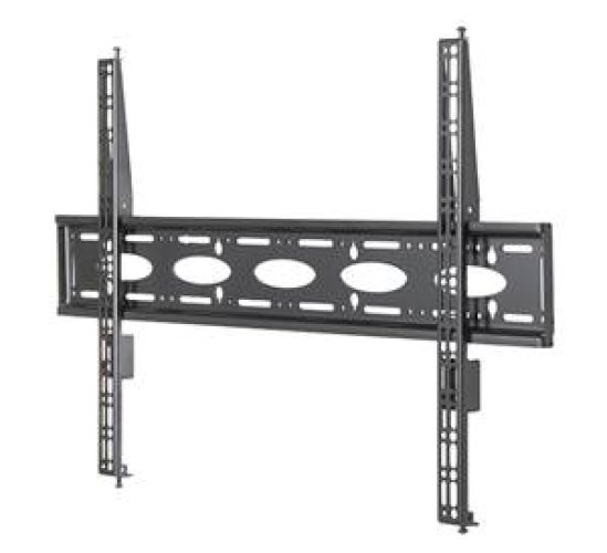 B-Tech Heavy Duty Flat Screen Wall Mount BT9903/B V2